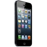 Apple iPhone 5 16GB Pre-Owned Good - Black