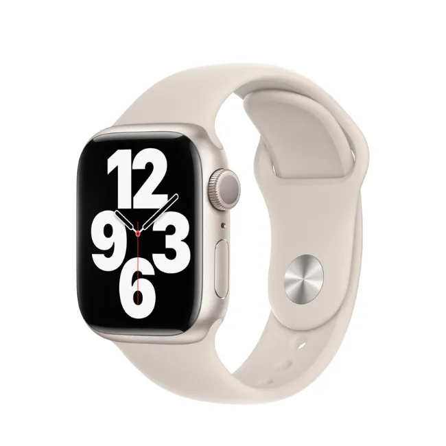 Apple Watch Series 7 41mm