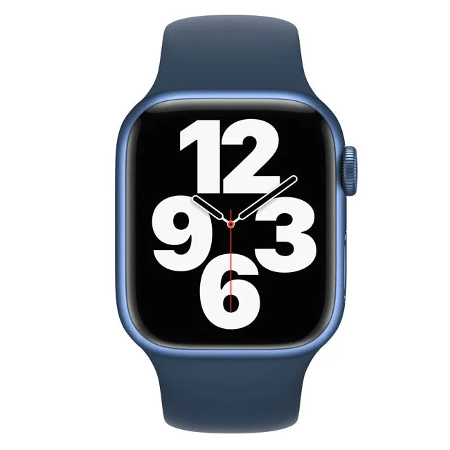 Apple Watch Series 7 41mm