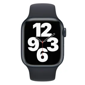 Apple Watch Series 7 41mm