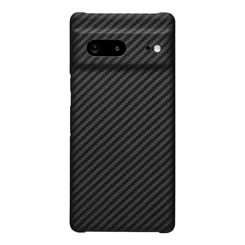 Aramid Fiber Pixel Case | Slim