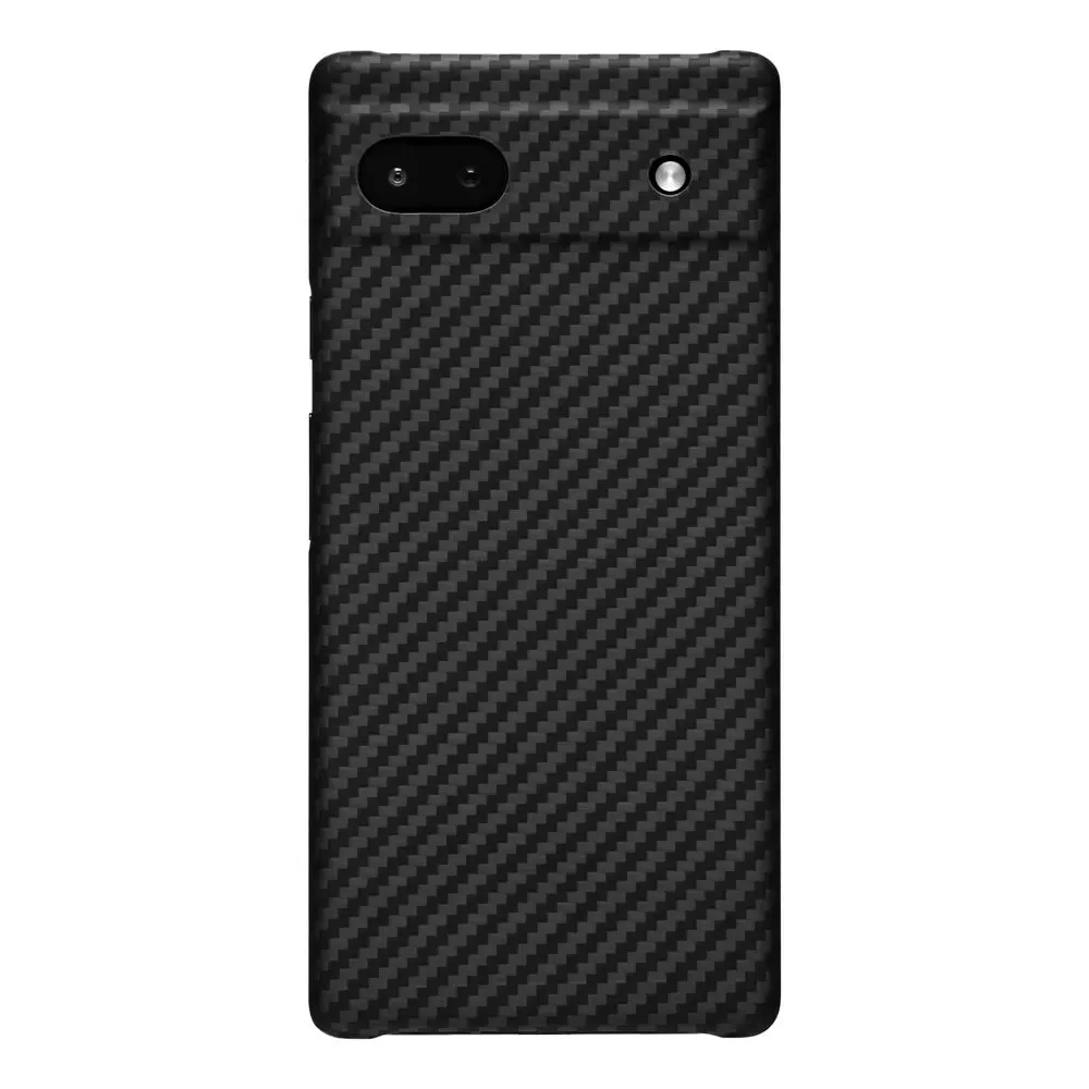 Aramid Fiber Pixel Case | Slim