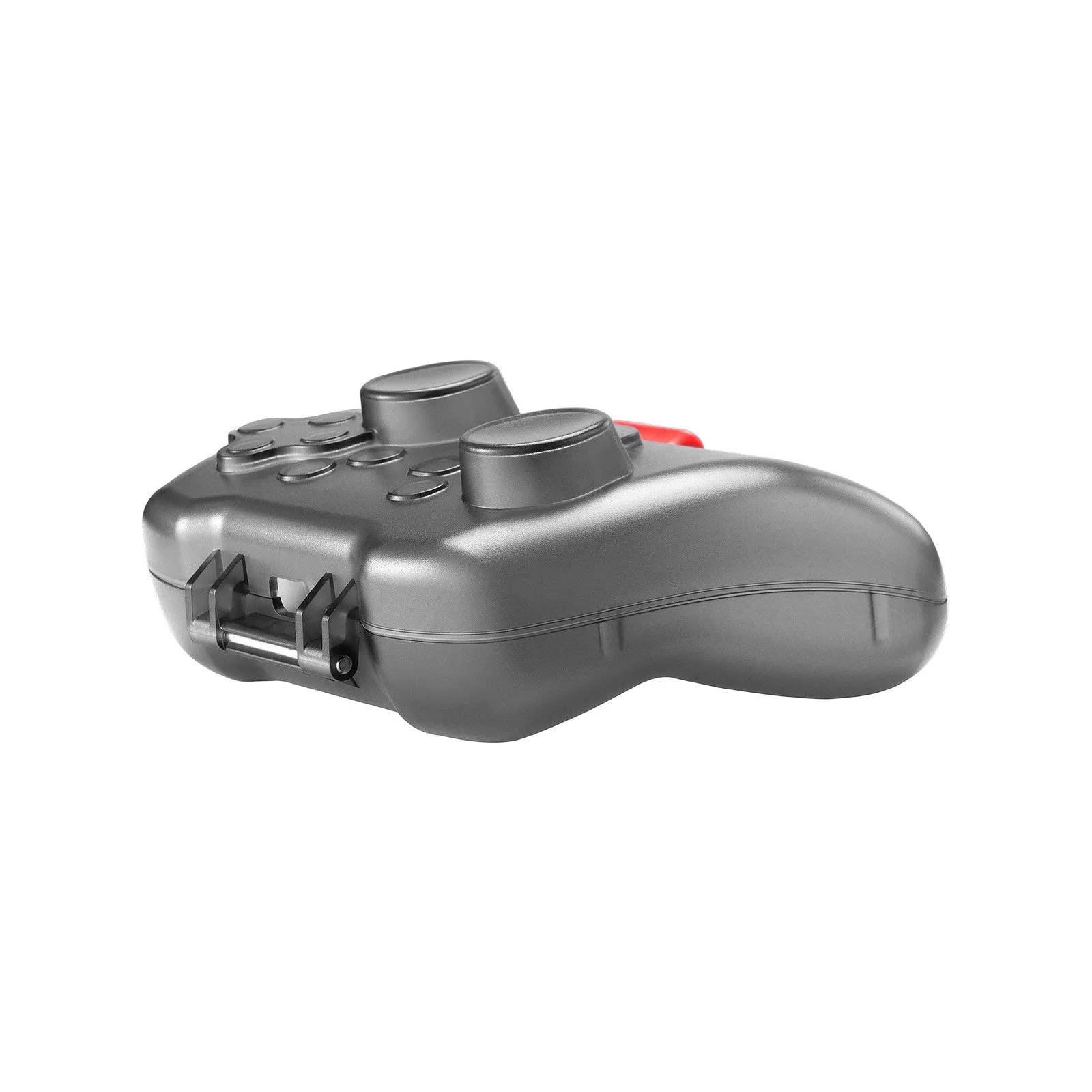 ArmorCase-G25 Nintendo Switch Pro Controller Case