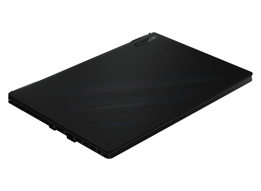 ASUS ROG Zephyrus M16 GU603ZW-M16.I93070T Gaming Laptop