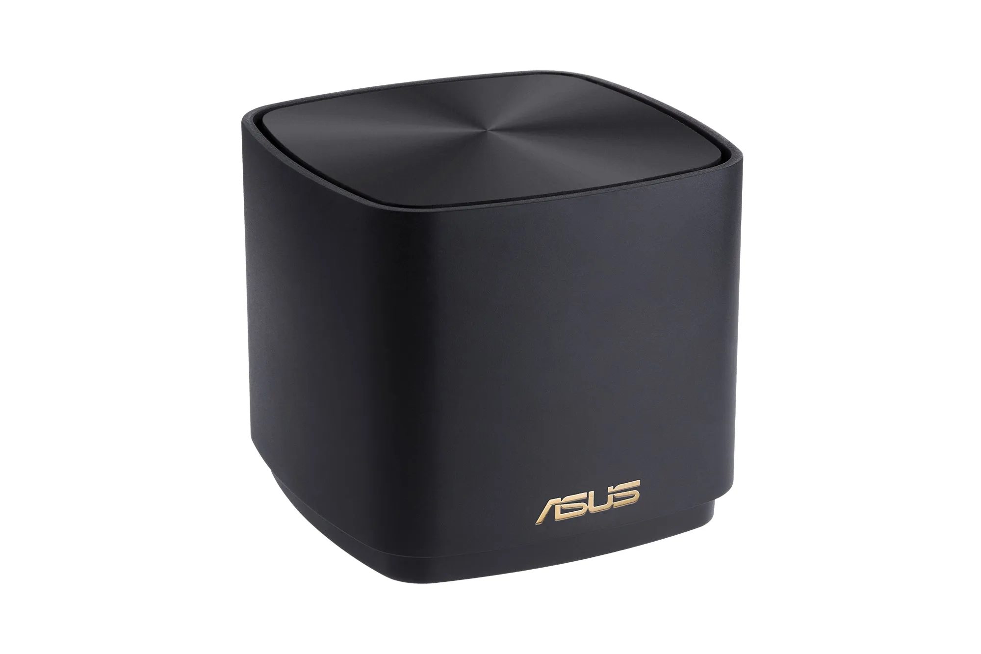 Asus Router Zenwifi Xd4 Plus Ax1800 Set Of 3 - 1800 Mbit/S