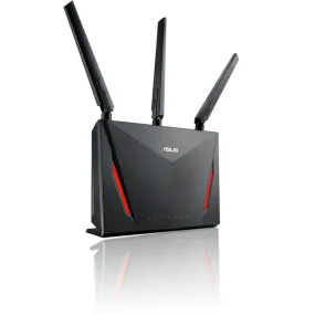 ASUS RT-AC86U-Wireless AC2900 Dual-band Gigabit Router