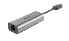 Asus Usb-C2500 - Network Adapter - Usb 3.2 Gen 1 - 2.5Gbase-T X 1