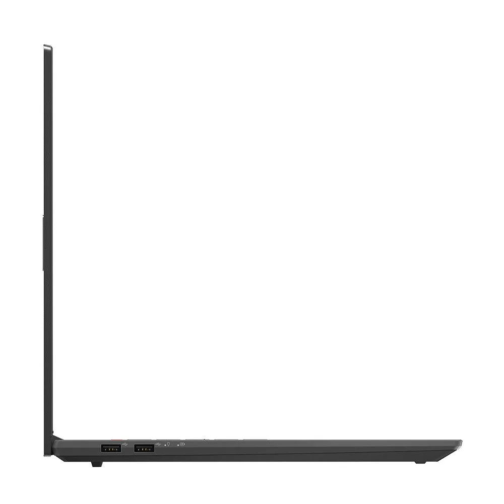 ASUS Vivobook Pro 16X OLED M7600RE-L2028W AMD Ryzen™ 9 6900HX Laptop 40.6 cm (16") WQUXGA 32 GB LPDDR5-SDRAM 1 TB SSD NVIDIA GeForce RTX 3050 Ti Wi-Fi 6 (802.11ax) Windows 11 Home Black