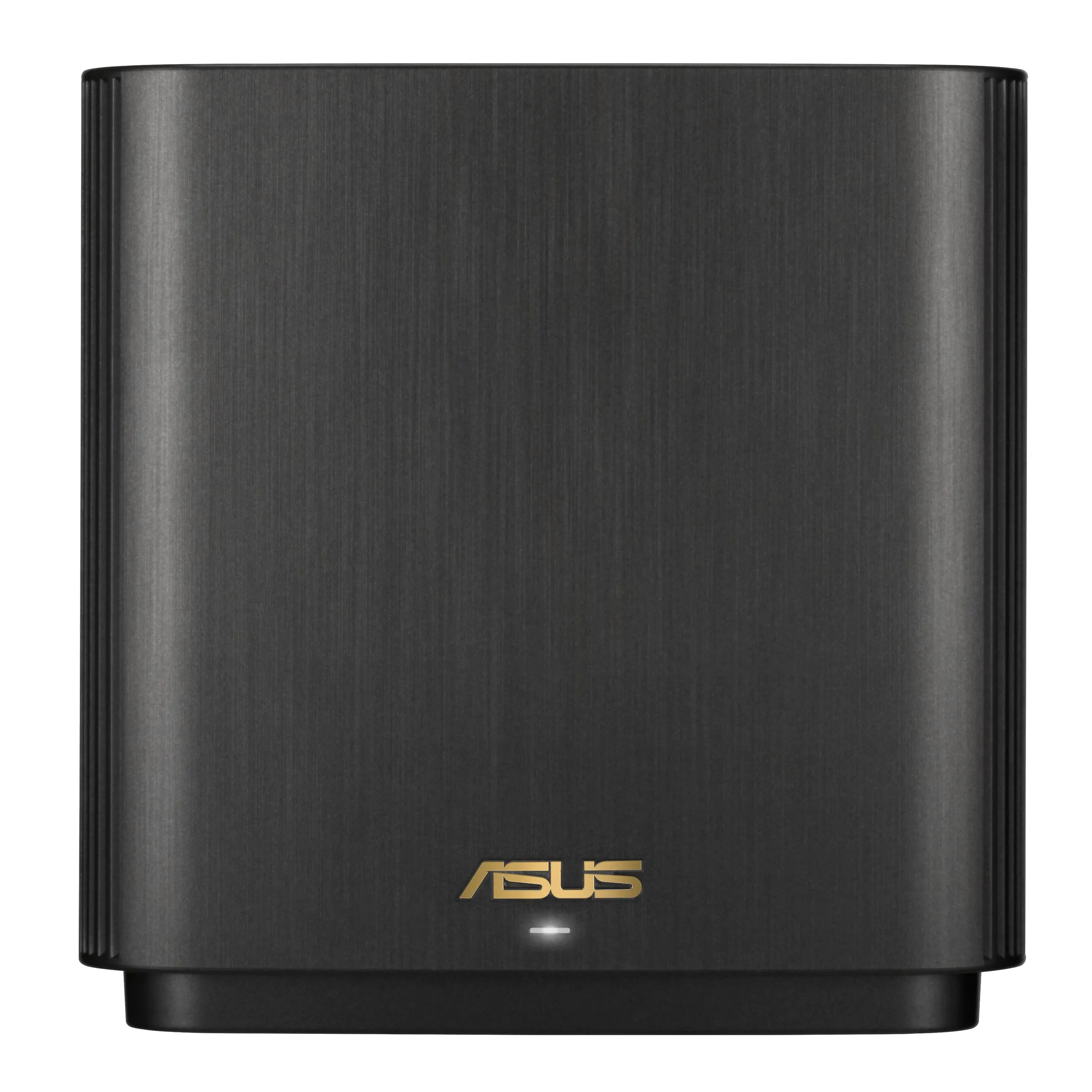 Asus Zenwifi Router Xt9 (1Pak) - Black