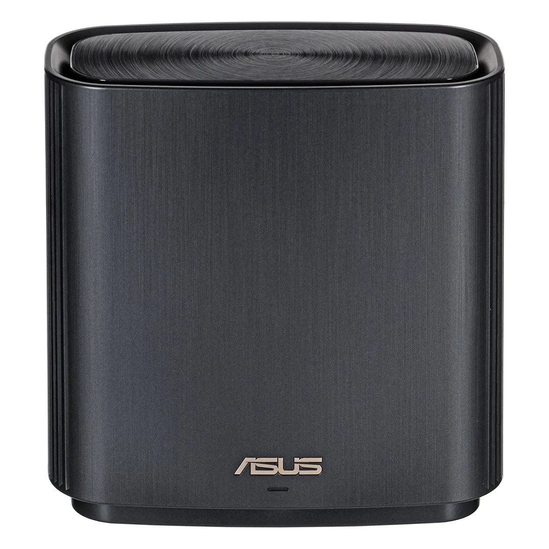 Asus Zenwifi Router Xt9 (1Pak) - Black