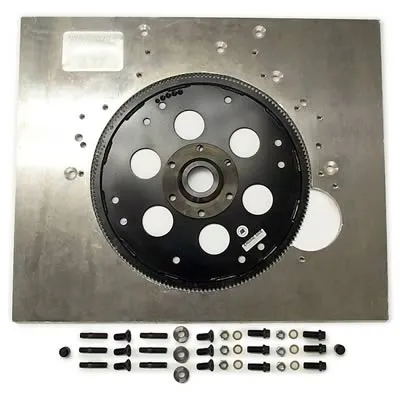 ATI Adapter Kits ATI915250