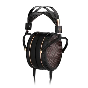 Audeze CRBN2 Electrostatic Headphones