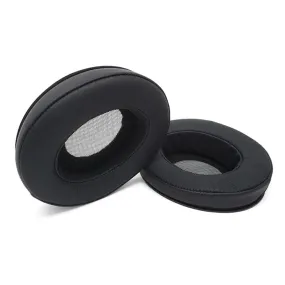 Audeze EL-8 Replacement Earpads Pair