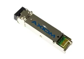 AXIOM 10GBASE-SR XFP MMF MODULE FOR