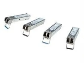 AXIOM CWDM SFP 1510NM GIGABIT ETHE A