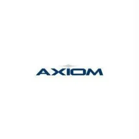 Axiom Memory Solution,lc 1000base-sx Sfp Transceiver For Cisco - Glc-sx-mm - Taa Compliant