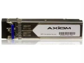 Axiom Memory Solution,lc 10gbase-sr Xfp Module For Netgear