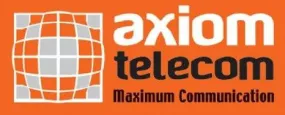 Axiom Memory Solution,lc 10gbase-sr Xfp Transceiver For Netscout