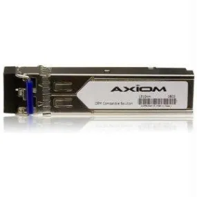 Axiom Memory Solution,lc Axiom 1000base-sx Sfp Transceiver For Compaq # 221470-b21,life Time Warra