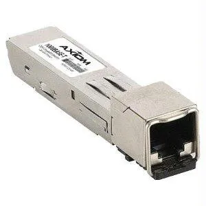 Axiom Memory Solution,lc Axiom 1000base-t Sfp Transceiver For Ibm # 40k5607