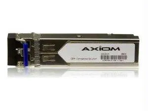 Axiom Memory Solution,lc Axiom 1000base-t Sfp Transceiver For Juniper # Jx-sfp-1ge-t,life Time War