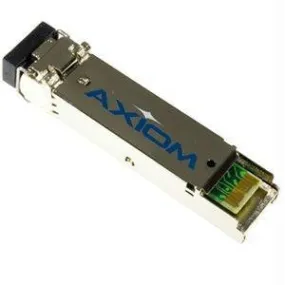 Axiom Memory Solution,lc Axiom 100base-fx Sfp Transceiver For Cisco # Glc-fe-100fx,life Time Warra