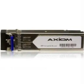 Axiom Memory Solution,lc Axiom 100base-fx Sfp Transceiver For Ibm # 45w2818