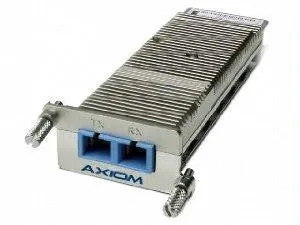 Axiom Memory Solution,lc Axiom 10gbase-lr Xenpak Module For Smf,