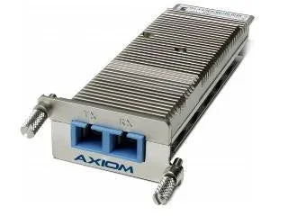 Axiom Memory Solution,lc Axiom 10gbase-lr Xenpak Transceiver For