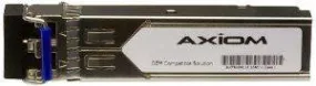 Axiom Memory Solution,lc Axiom 10gbase-sr Xfp Mmf Module  Xfp-10