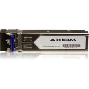 Axiom Memory Solution,lc Axiom 10gbase-zr Xfp Transceiver For Juniper # Ex-xfp-10ge-zr,life Time W