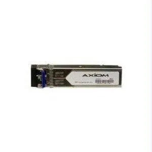 Axiom Memory Solution,lc Axiom 2-4-8-gbps Fibre Channel Shortwave Sfp  For Cisco # Ds-sfp-fc8g-sw,