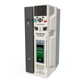 AXYZ - 028584 460V 3 HP Inverter