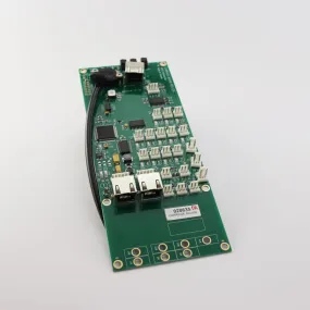 AXYZ - 028635 Carriage Modbus Board Rev.600