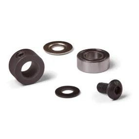 Bearing Kit for R5503