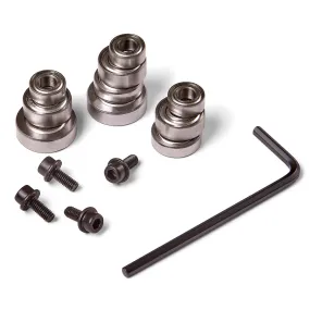 Bearing Kit - Set of 10