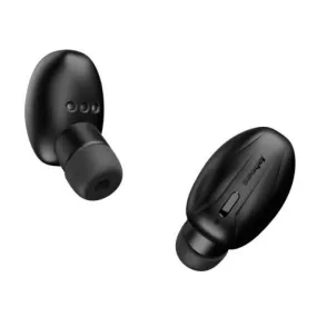 Beez – Bluetooth 5.0 True Wireless Earbuds Featuring Fast Charging