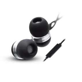 Bellman In-ear headset