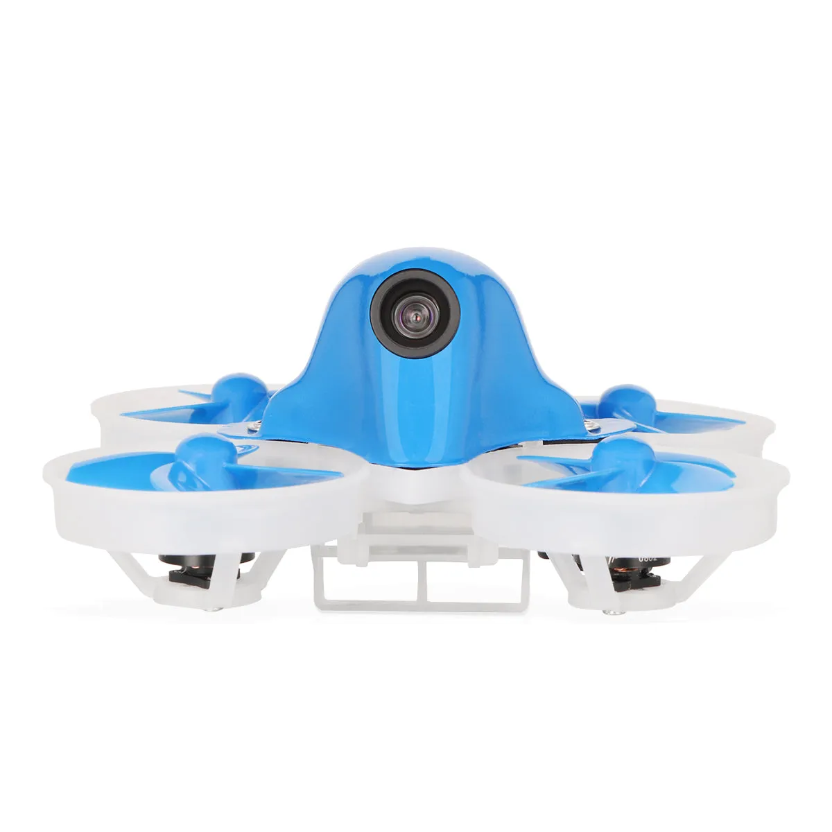 Beta65 Pro 2 Brushless Whoop Quadcopter