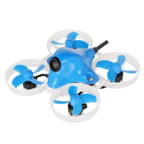 Beta65 Pro 2 Brushless Whoop Quadcopter