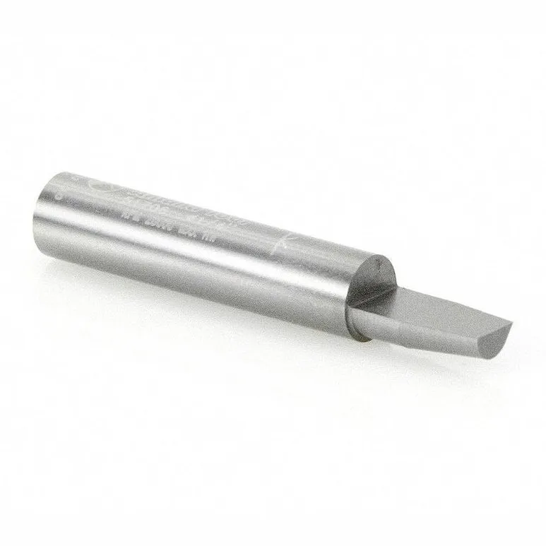 Bevel Trimmer Solid Carbide