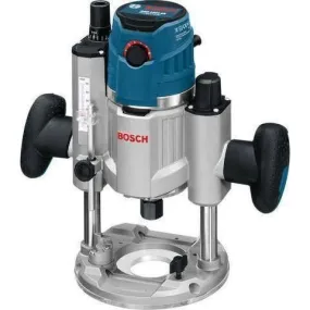 Bosch GOF 1600 CE Plunge Router 1600W