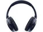 Bose Limited Edition Triple Midnight QuietComfort 35 Wireless Headphones II