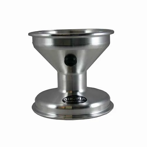 Burris Wheel-Spindle Mount-5/8"-120mm Wide