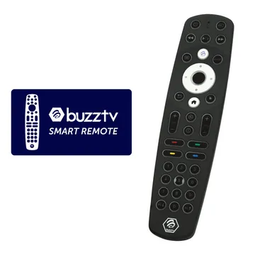 BUZZTV U5 32GB