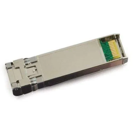 C2g Cisco Sfp-10g-lr Compatible 10gbase-lr Smf Sfp  (mini-gbic) Transceiver Module