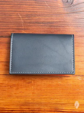 Card Case in Multi