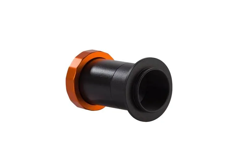 CELESTRON 8IN HD T-ADAPTER