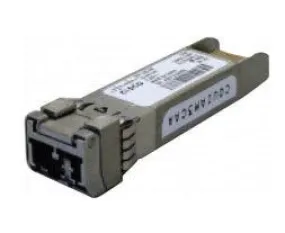 Cisco DWDM-SFP10G-54.13= network transceiver module 10000 Mbit/s SFP  1554.13 nm