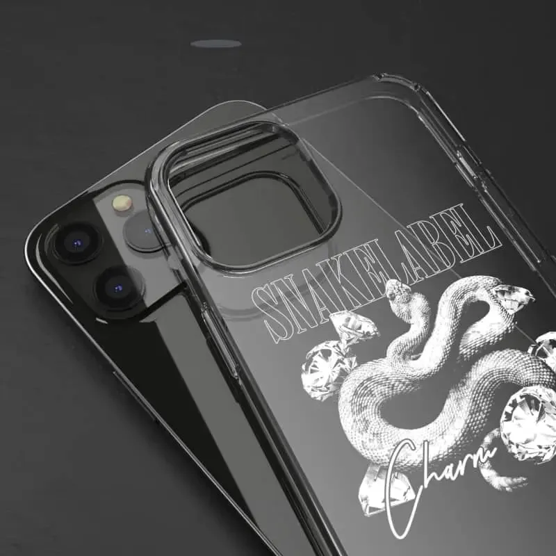 clear phone case - Durable Slim Protection for Phone